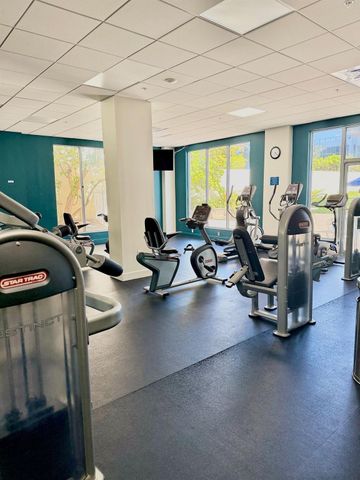 4001 S Ocean Drive 7k, Hollywood, FL 33019