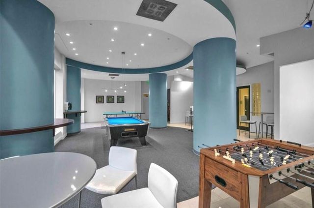 4001 S Ocean Drive 7k, Hollywood, FL 33019