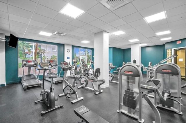 4001 S Ocean Drive 7k, Hollywood, FL 33019