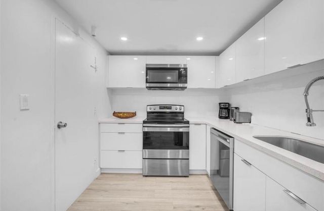 4001 S Ocean Drive 7k, Hollywood, FL 33019