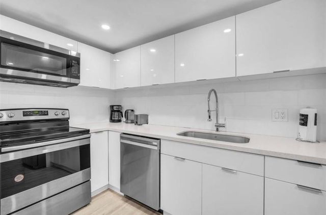 4001 S Ocean Drive 7k, Hollywood, FL 33019