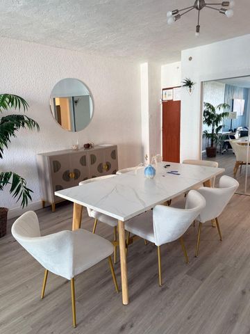 4001 S Ocean Drive 7k, Hollywood, FL 33019