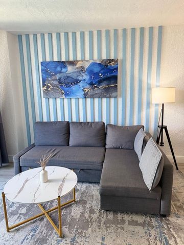 4001 S Ocean Drive 7k, Hollywood, FL 33019