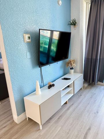 4001 S Ocean Drive 7k, Hollywood, FL 33019