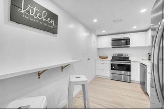 4001 S Ocean Drive 7k, Hollywood, FL 33019