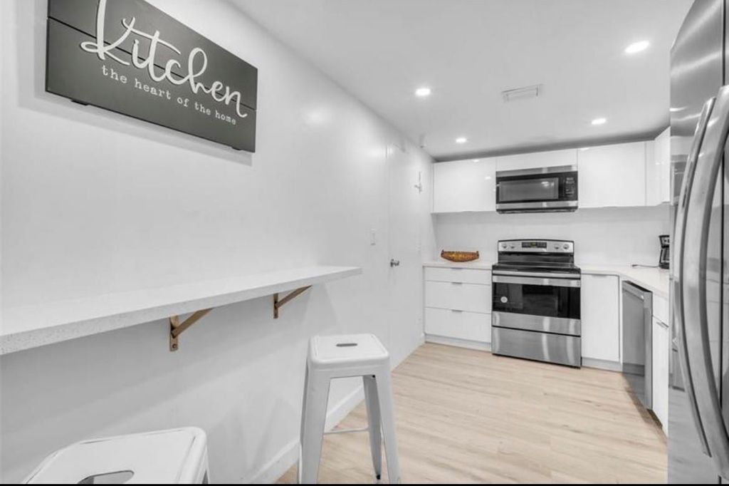 4001 S Ocean Drive 7k, Hollywood, FL 33019
