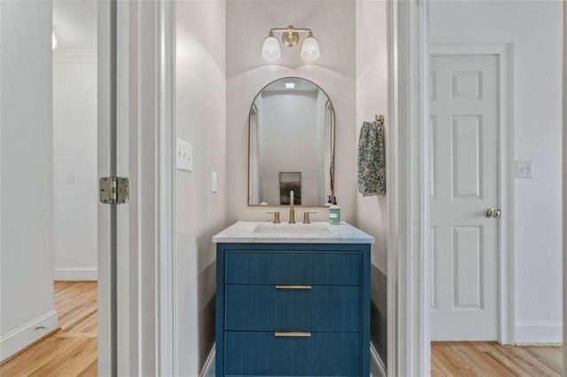 1580 Bob Godfrey Road, Athens, GA 30605