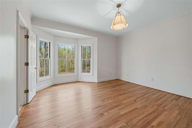 1580 Bob Godfrey Road, Athens, GA 30605