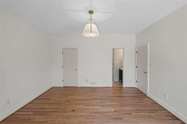 1580 Bob Godfrey Road, Athens, GA 30605