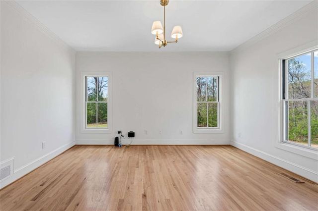 1580 Bob Godfrey Road, Athens, GA 30605