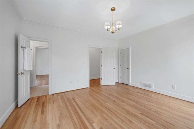 1580 Bob Godfrey Road, Athens, GA 30605