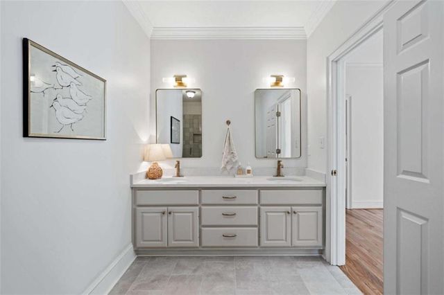 1580 Bob Godfrey Road, Athens, GA 30605