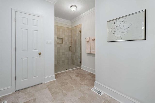 1580 Bob Godfrey Road, Athens, GA 30605