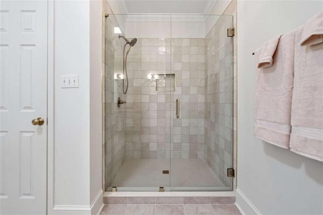 1580 Bob Godfrey Road, Athens, GA 30605