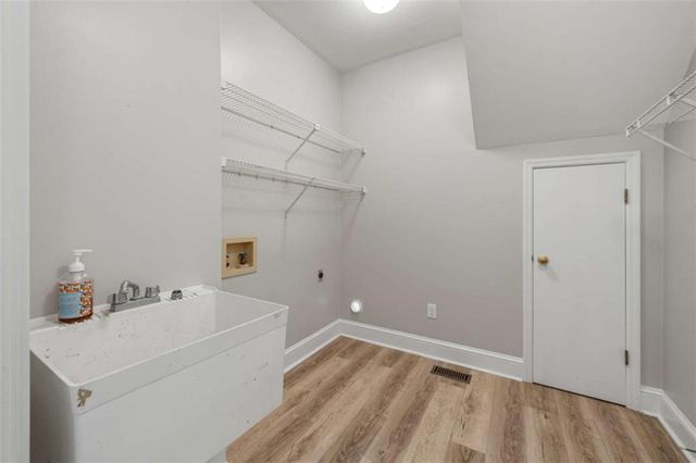 1580 Bob Godfrey Road, Athens, GA 30605