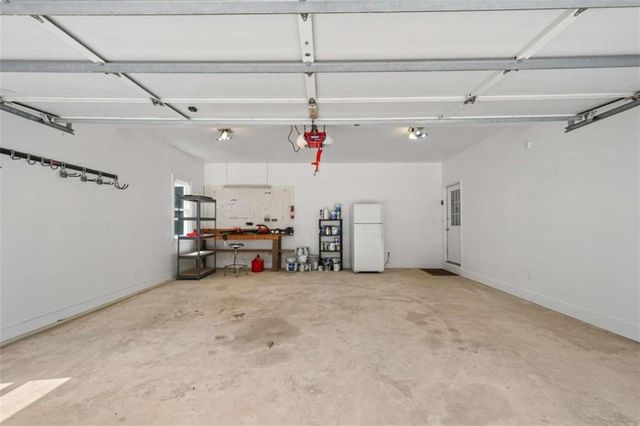 1580 Bob Godfrey Road, Athens, GA 30605