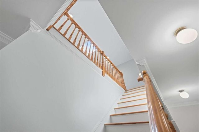 1580 Bob Godfrey Road, Athens, GA 30605