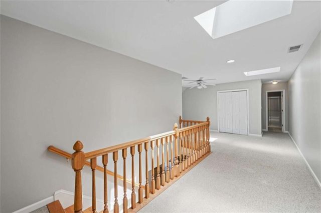 1580 Bob Godfrey Road, Athens, GA 30605