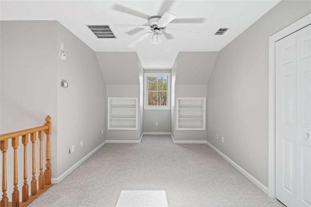 1580 Bob Godfrey Road, Athens, GA 30605