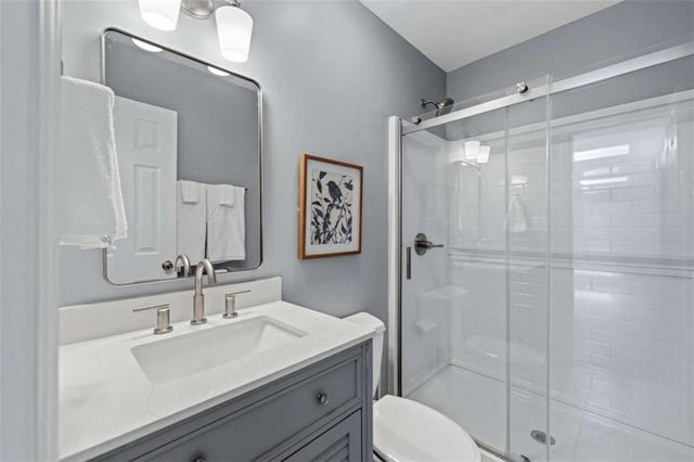 1580 Bob Godfrey Road, Athens, GA 30605