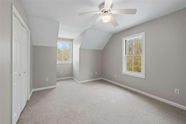 1580 Bob Godfrey Road, Athens, GA 30605