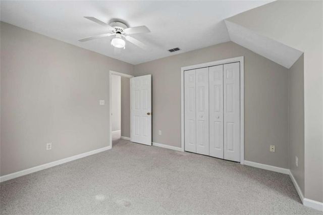 1580 Bob Godfrey Road, Athens, GA 30605