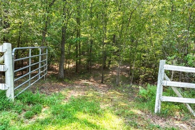 1580 Bob Godfrey Road, Athens, GA 30605