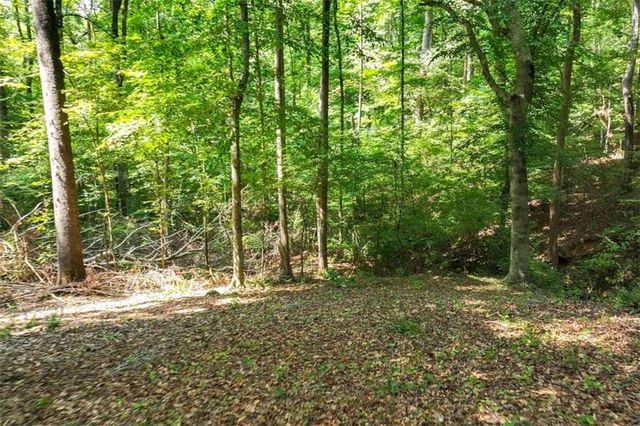 1580 Bob Godfrey Road, Athens, GA 30605