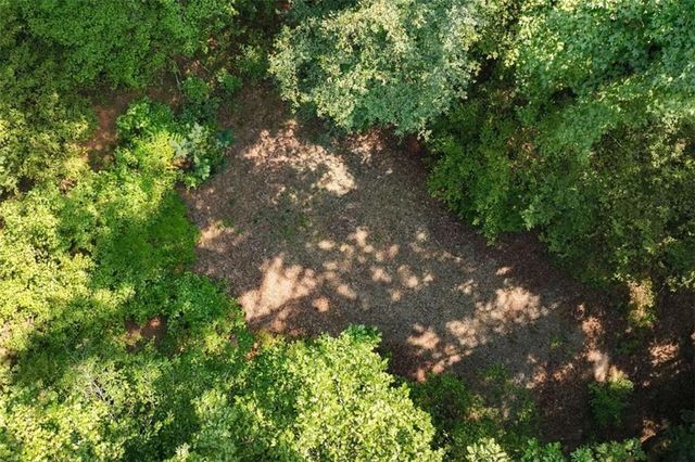 1580 Bob Godfrey Road, Athens, GA 30605