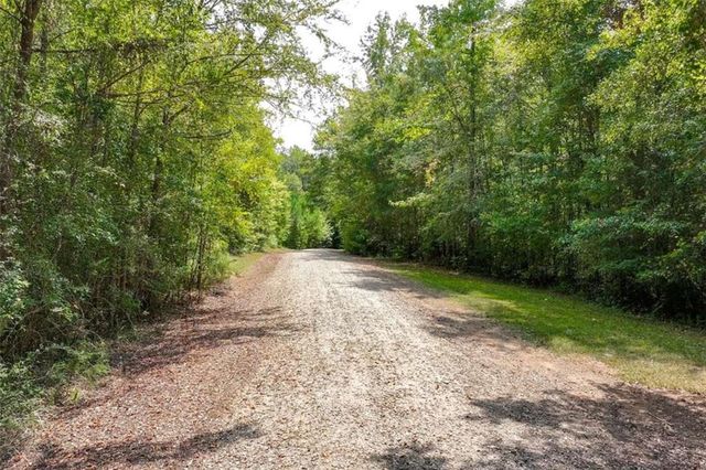 1580 Bob Godfrey Road, Athens, GA 30605