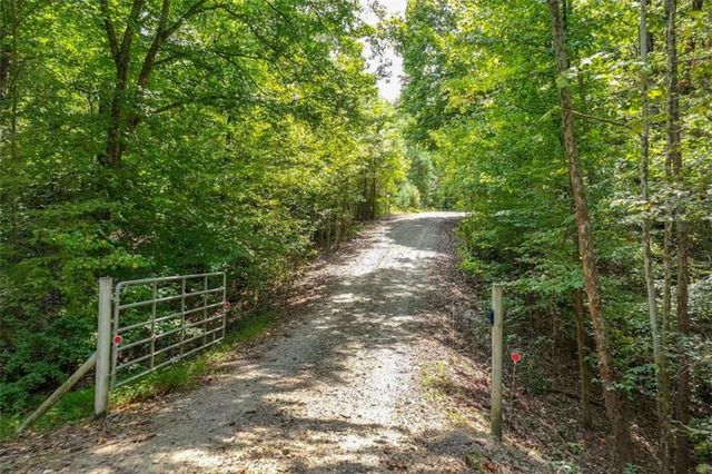 1580 Bob Godfrey Road, Athens, GA 30605