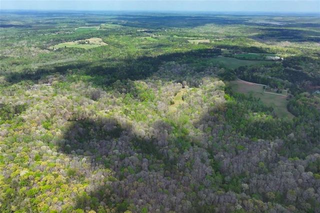 1580 Bob Godfrey Road, Athens, GA 30605