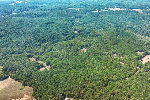 1580 Bob Godfrey Road, Athens, GA 30605