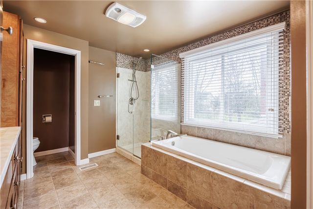 399 Salt Rd, Webster, NY 14580