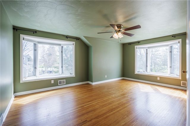 399 Salt Rd, Webster, NY 14580