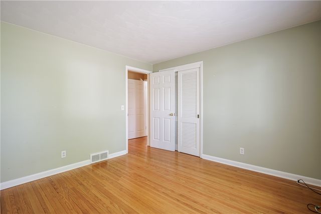 399 Salt Rd, Webster, NY 14580