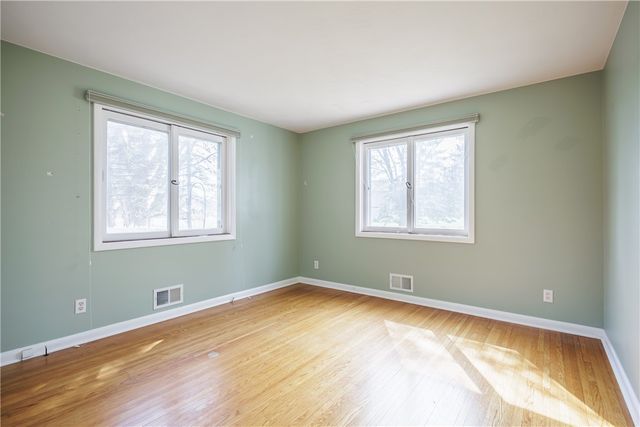 399 Salt Rd, Webster, NY 14580