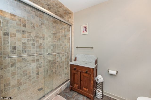 37 Mc Nish Way, West Caldwell Twp., NJ 07006