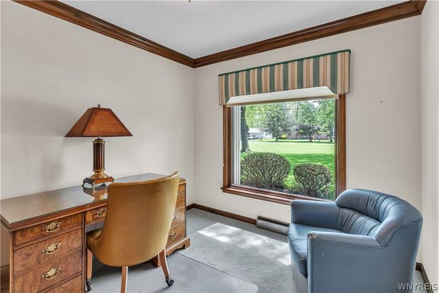 5133 East River Road, Grand Island, NY 14072