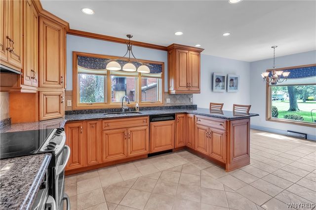 5133 East River Road, Grand Island, NY 14072