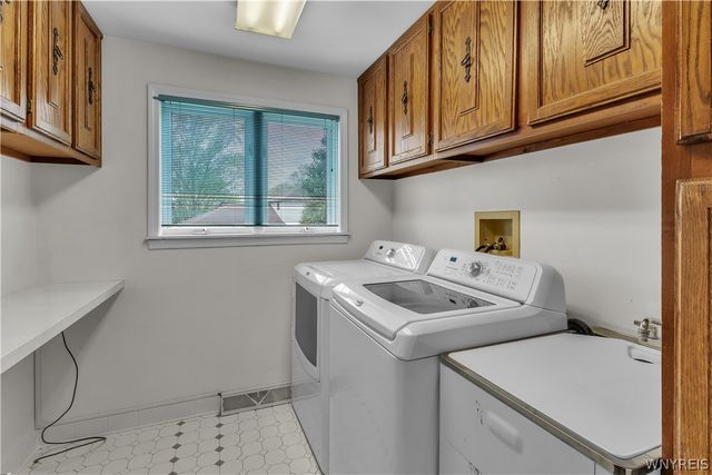 5133 East River Road, Grand Island, NY 14072