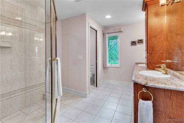 5133 East River Road, Grand Island, NY 14072