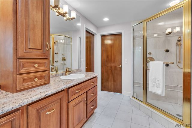 5133 East River Road, Grand Island, NY 14072