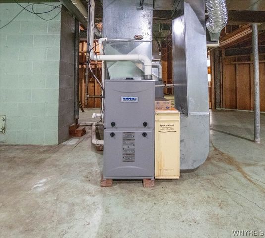 5133 East River Road, Grand Island, NY 14072