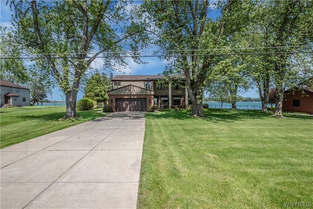 5133 East River Road, Grand Island, NY 14072