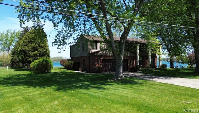 5133 East River Road, Grand Island, NY 14072