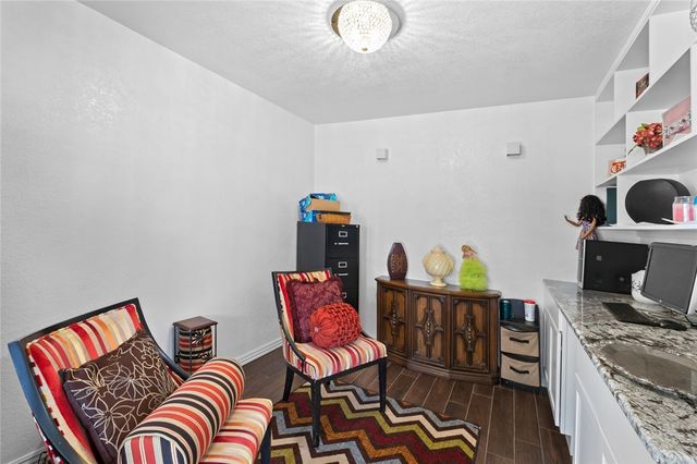 1909 Dick Smith Street, Springdale, AR 72764