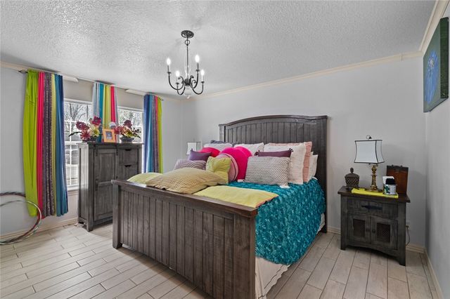 1909 Dick Smith Street, Springdale, AR 72764