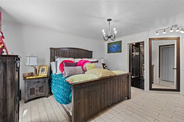 1909 Dick Smith Street, Springdale, AR 72764