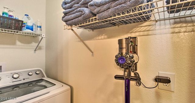 3361 WHISPERING PINE Drive, Overgaard, AZ 85933